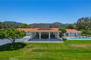 26465 Douglas Ave, Murrieta, CA 92562 - Photo 32