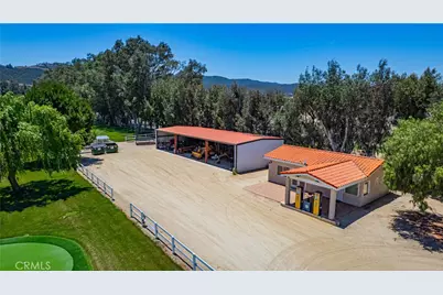 26465 Douglas Avenue, Murrieta, CA 92562 - Photo 26