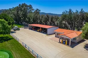 26465 Douglas Ave, Murrieta, CA 92562 - Photo 26