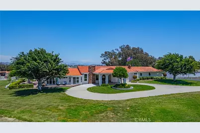 26465 Douglas Avenue, Murrieta, CA 92562 - Photo 38