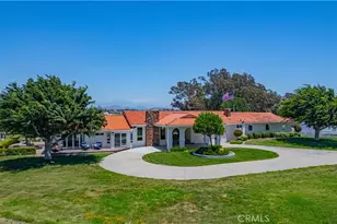 26465 Douglas Ave, Murrieta, CA 92562 - Photo 38