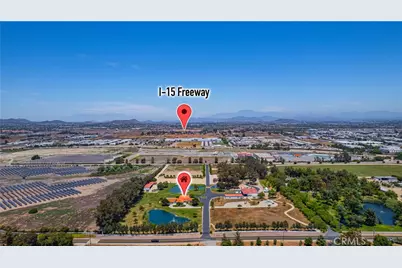 26465 Douglas Avenue, Murrieta, CA 92562 - Photo 58