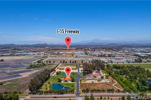 26465 Douglas Ave, Murrieta, CA 92562 - Photo 58