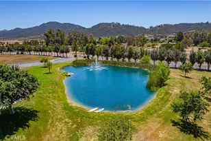 26465 Douglas Ave, Murrieta, CA 92562 - Photo 20