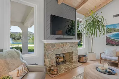 26465 Douglas Avenue, Murrieta, CA 92562 - Photo 74