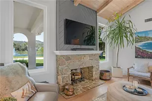 26465 Douglas Ave, Murrieta, CA 92562 - Photo 74