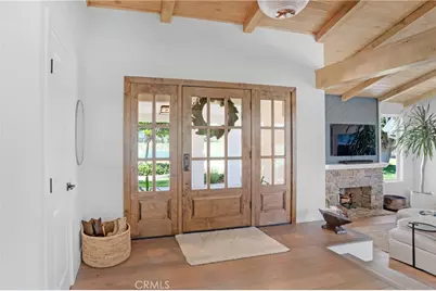 26465 Douglas Avenue, Murrieta, CA 92562 - Photo 50