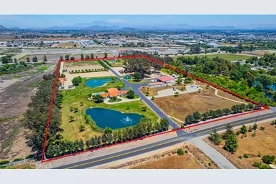 26465 Douglas Avenue, Murrieta, CA 92562 - Photo 42