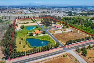 26465 Douglas Ave, Murrieta, CA 92562 - Photo 42