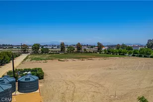 26465 Douglas Ave, Murrieta, CA 92562 - Photo 2