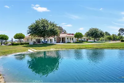 26465 Douglas Avenue, Murrieta, CA 92562 - Photo 64