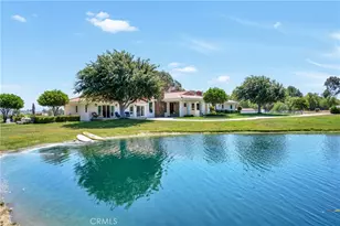 26465 Douglas Ave, Murrieta, CA 92562 - Photo 64