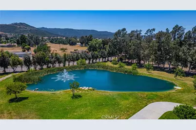 26465 Douglas Avenue, Murrieta, CA 92562 - Photo 36