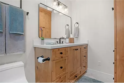 26465 Douglas Avenue, Murrieta, CA 92562 - Photo 52