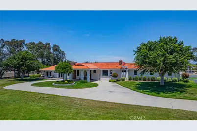 26465 Douglas Avenue, Murrieta, CA 92562 - Photo 36