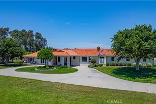 26465 Douglas Ave, Murrieta, CA 92562 - Photo 36