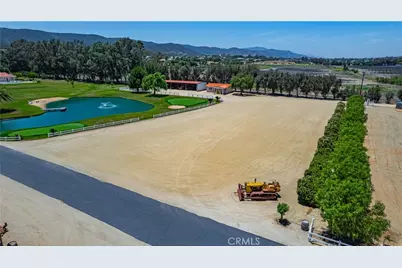 26465 Douglas Avenue, Murrieta, CA 92562 - Photo 20