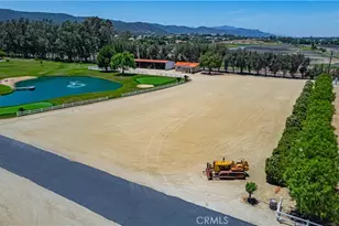 26465 Douglas Ave, Murrieta, CA 92562 - Photo 20