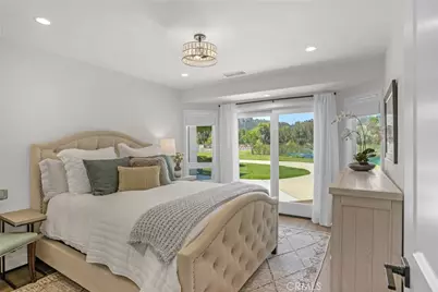 26465 Douglas Avenue, Murrieta, CA 92562 - Photo 48