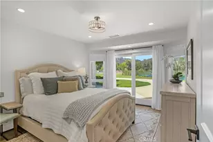 26465 Douglas Ave, Murrieta, CA 92562 - Photo 48
