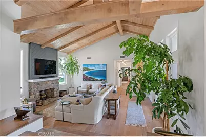 26465 Douglas Avenue, Murrieta, CA 92562 - Photo 72