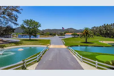 26465 Douglas Avenue, Murrieta, CA 92562 - Photo 24