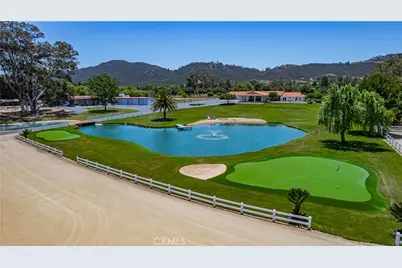 26465 Douglas Avenue, Murrieta, CA 92562 - Photo 22