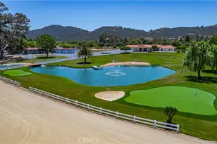 26465 Douglas Ave, Murrieta, CA 92562 - Photo 22