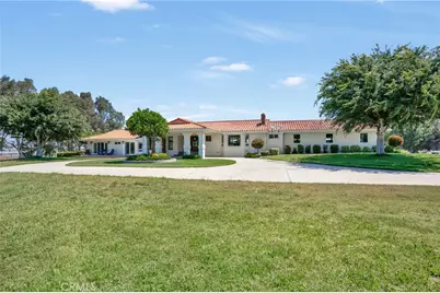 26465 Douglas Avenue, Murrieta, CA 92562 - Photo 46