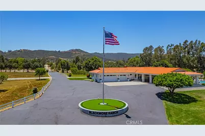 26465 Douglas Avenue, Murrieta, CA 92562 - Photo 34