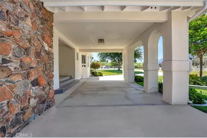 26465 Douglas Avenue, Murrieta, CA 92562 - Photo 48