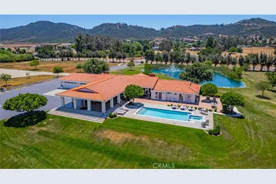26465 Douglas Avenue, Murrieta, CA 92562 - Photo 16