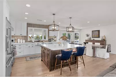 26465 Douglas Avenue, Murrieta, CA 92562 - Photo 64