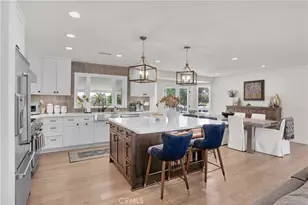 26465 Douglas Ave, Murrieta, CA 92562 - Photo 64