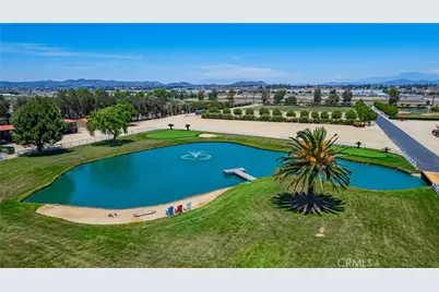 26465 Douglas Avenue, Murrieta, CA 92562 - Photo 10