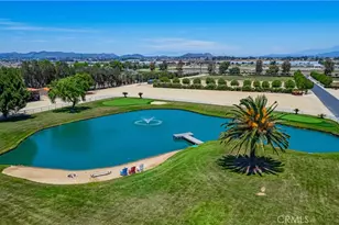 26465 Douglas Ave, Murrieta, CA 92562 - Photo 10