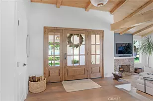26465 Douglas Ave, Murrieta, CA 92562 - Photo 40