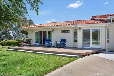 26465 Douglas Avenue, Murrieta, CA 92562 - Photo 34