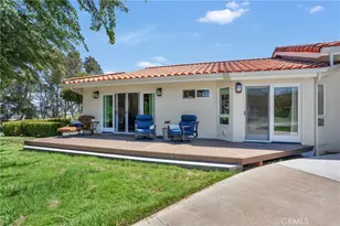 26465 Douglas Ave, Murrieta, CA 92562 - Photo 34
