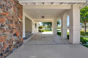 26465 Douglas Ave, Murrieta, CA 92562 - Photo 38
