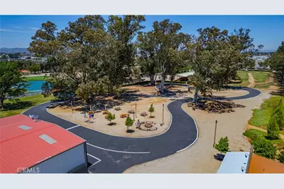 26465 Douglas Avenue, Murrieta, CA 92562 - Photo 50