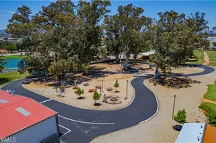 26465 Douglas Ave, Murrieta, CA 92562 - Photo 50