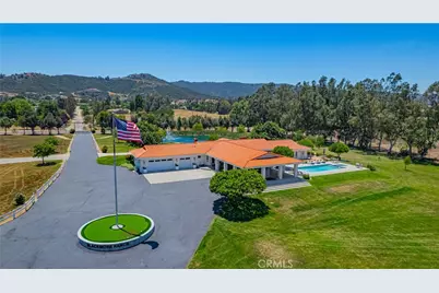 26465 Douglas Avenue, Murrieta, CA 92562 - Photo 20