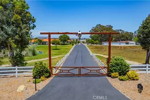 26465 Douglas Ave, Murrieta, CA 92562 - Photo 40