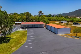 26465 Douglas Ave, Murrieta, CA 92562 - Photo 52