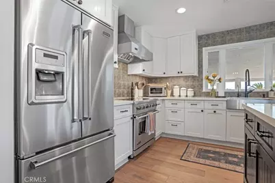 26465 Douglas Avenue, Murrieta, CA 92562 - Photo 68