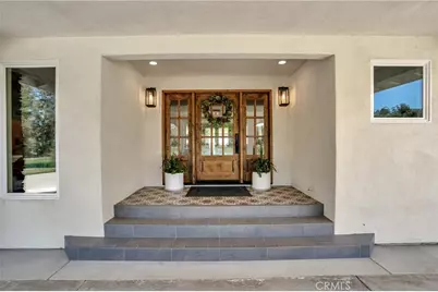 26465 Douglas Avenue, Murrieta, CA 92562 - Photo 68