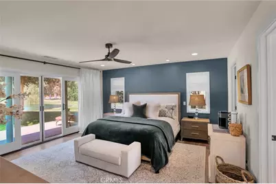 26465 Douglas Avenue, Murrieta, CA 92562 - Photo 58