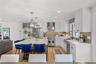 26465 Douglas Avenue, Murrieta, CA 92562 - Photo 66