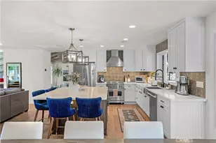 26465 Douglas Ave, Murrieta, CA 92562 - Photo 66